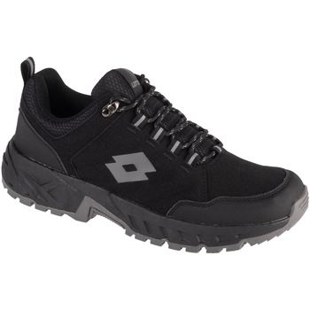 Lotto Zapatillas Ketcham para hombre