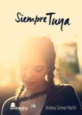 siempre tuya