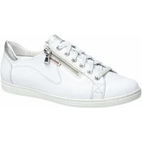 mephisto zapatos mujer hawai para mujer