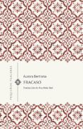fracaso