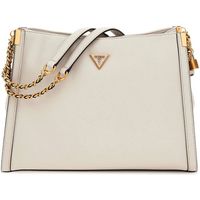 guess bolso vb877210do para mujer