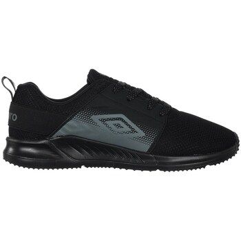 Umbro Zapatillas Um Uption para hombre