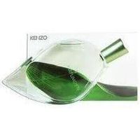 kenzo perfume parfum dete - eau de parfum - 75ml - vaporizador para mujer