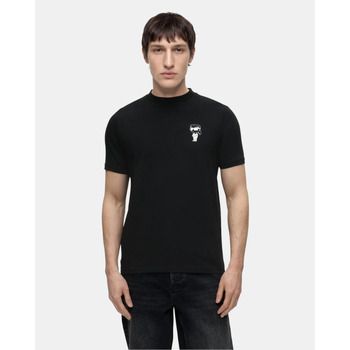 Karl Lagerfeld Camiseta 755048 563235 para hombre