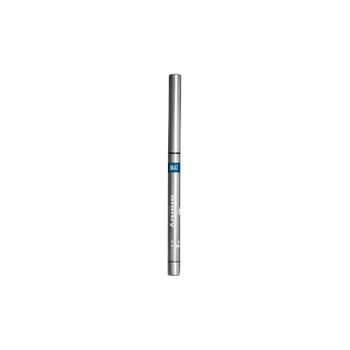 Phyto Khol Star Mat N°5 Matte Peacock