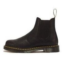 dr martens botines 2976 chelsea piel ambassador para mujer
