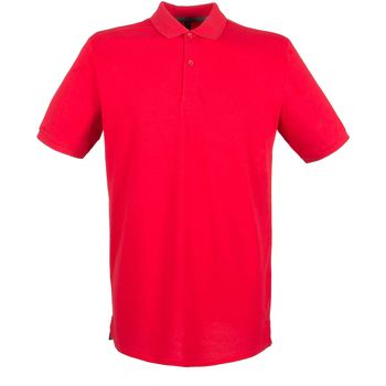 Henbury Tops y Camisetas HB101 para hombre