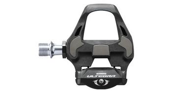 Pedales shimano  p   strong ultegra pd r8000  4mm  strong   p