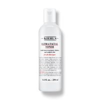 kiehls ultra facial toner 250 ml