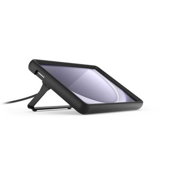 Soporte de seguridad para tabletas Compulocks 870KS01KL Samsung Galaxy Tab A9 8.7