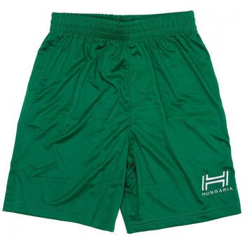 Hungaria Short niño Premium para niño