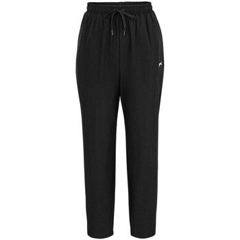 Slazenger Pantalones Comfort para mujer