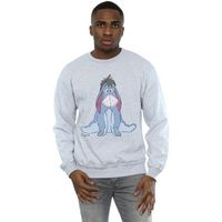 disney jersey bi48333 para hombre