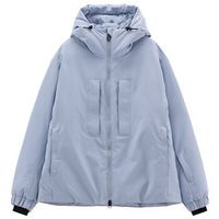 cmp cazadora 35z4757l210 para hombre