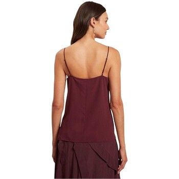 Ted Baker Camiseta tirantes GT42173 para mujer