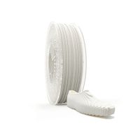 filaflex foamy natural 175 mm