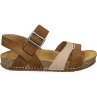 josef seibel sandalias hannah 01 para mujer