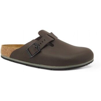 BIRKENSTOCK Sandalias 1026189-PE25 para mujer