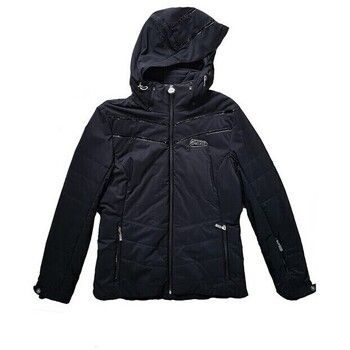Colmar Chaqueta deporte 2057 para mujer