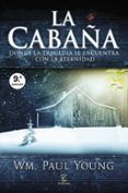 La cabaña