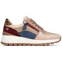 refresh deportivas moda 17324301 para mujer