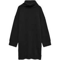 vero moda jersey gt32150 para mujer