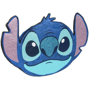Stitch Cartera 2600000699 para mujer