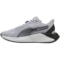 puma zapatos baskets pwr hybrid tr au moins 30 de materiaux recycles para mujer