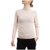 marella jersey 33660836 para mujer