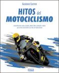 Hitos del motociclismo