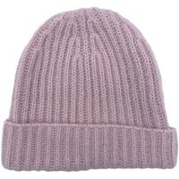 kontatto gorro 3m4116-r para mujer