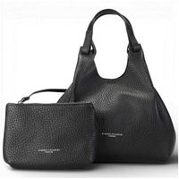 gianni chiarini bolso de mano 9719rngdbltu001 para mujer