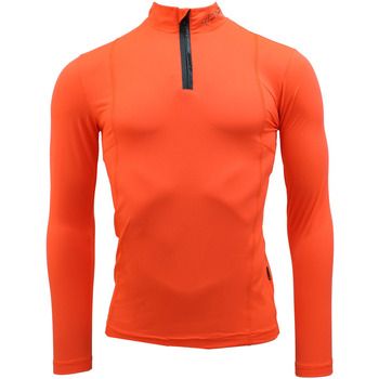 Peak Mountain Camiseta manga larga Top technique homme CANJE para hombre