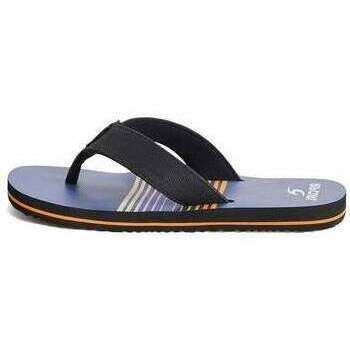 Rip Curl Chanclas RIPPER OPEN TOE - BOY para niña
