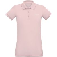 regatta polo remex ii para mujer