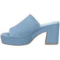 xti zuecos 142765 para mujer