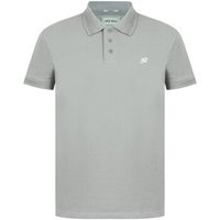 jack wills polo gt20912 para hombre