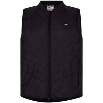 Nike Chaqueta GT48452 para mujer