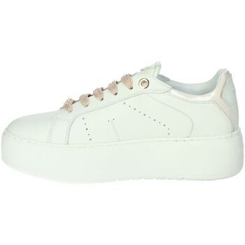 Janet&Janet Deportivas Moda J-004 para mujer