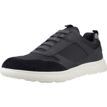 Geox Zapatillas U Portello para hombre