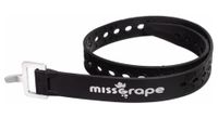 miss grape fix 66  66 cm  cinturon negro