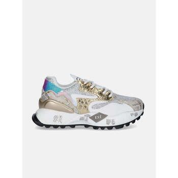 Exé Shoes Zapatillas SNEAKERS D190608-17I para mujer