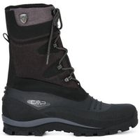 cmp botas 973 nietos snow boots para hombre