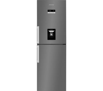 GKN16910DG 50/50 Fridge Freezer - Graphite, Graphite
