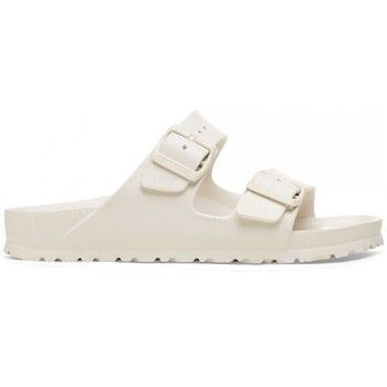 BIRKENSTOCK Chanclas Arizona Eva para mujer
