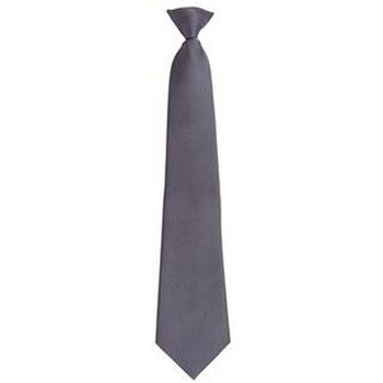 Premier Bufanda PR785 para hombre