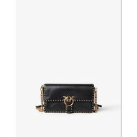 pinko bandolera 101801 para mujer