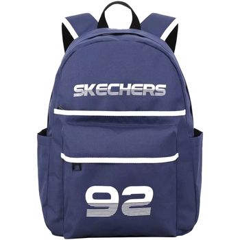 Skechers Mochila Downtown Backpack para hombre