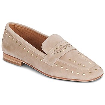 Alpe Mocasines 54001108 para mujer