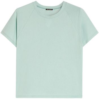 Pennyblack Camiseta pbbcalao_003 para mujer